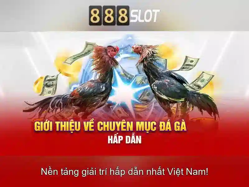 💎link vào nhà cái bong88💎