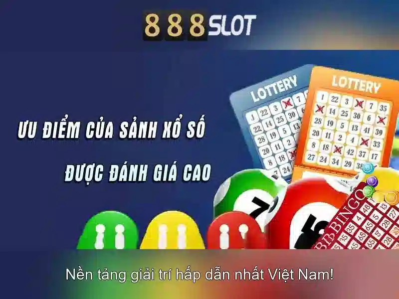 💎về bạc liêu danh tiếng ôn lại💎