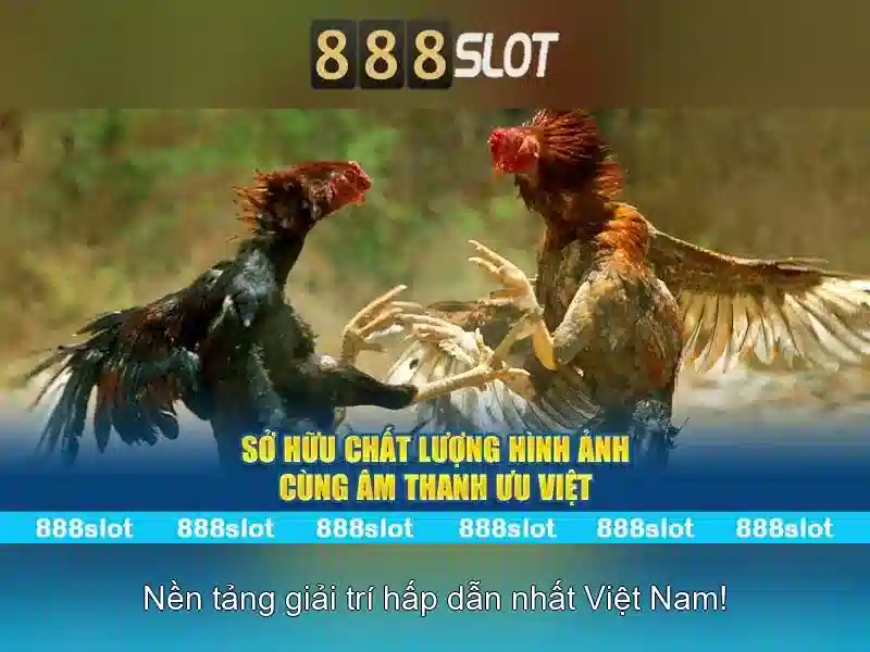 💎kèo nhà cái aff cup việt nam💎