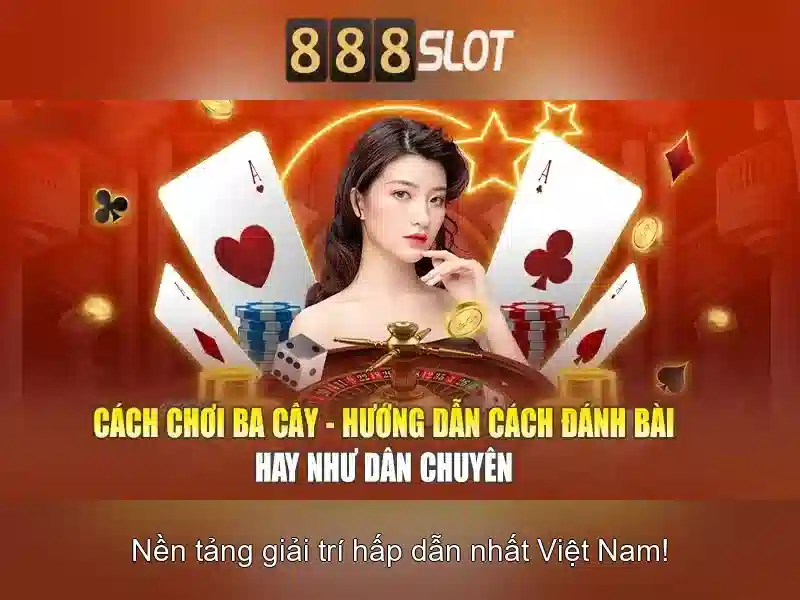 💎trang cá cuoc uy tín💎