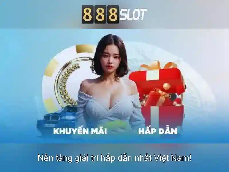 💎sin88 bet casino💎 - link vào sin88 - sin88 đăng ký