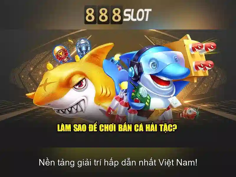 💎kèo cá cược châu á hôm nay💎