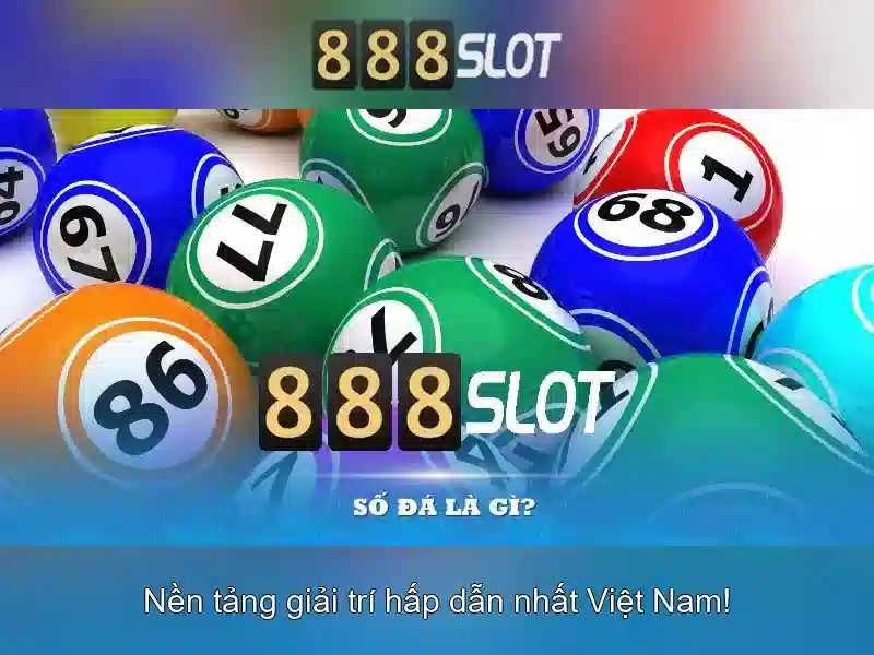 💎365 ca cuoc .com💎