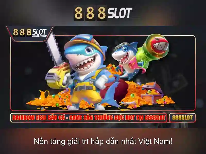 💎top 10 nhà cái uy tín vip tặng💎
