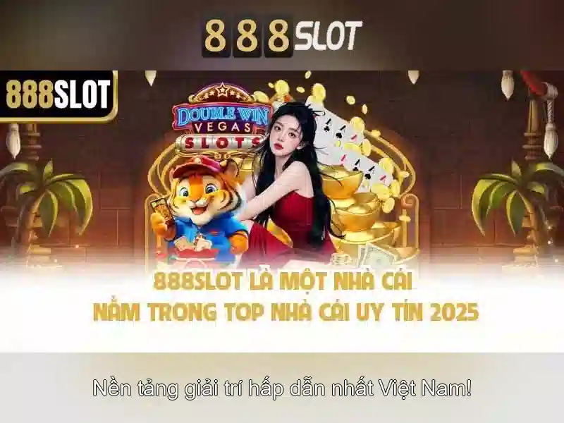 💎777 slots free games💎