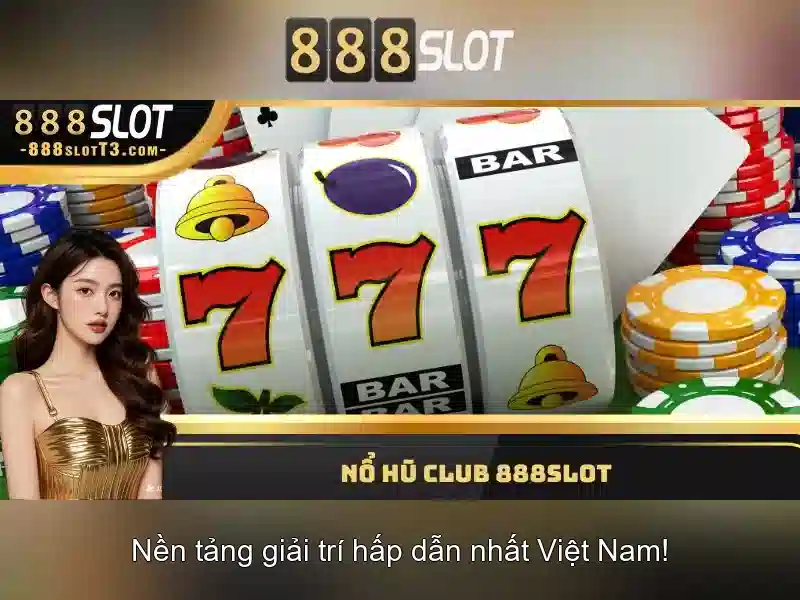 💎master slot 138💎