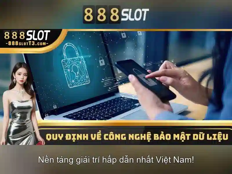 💎slot machine re mida💎