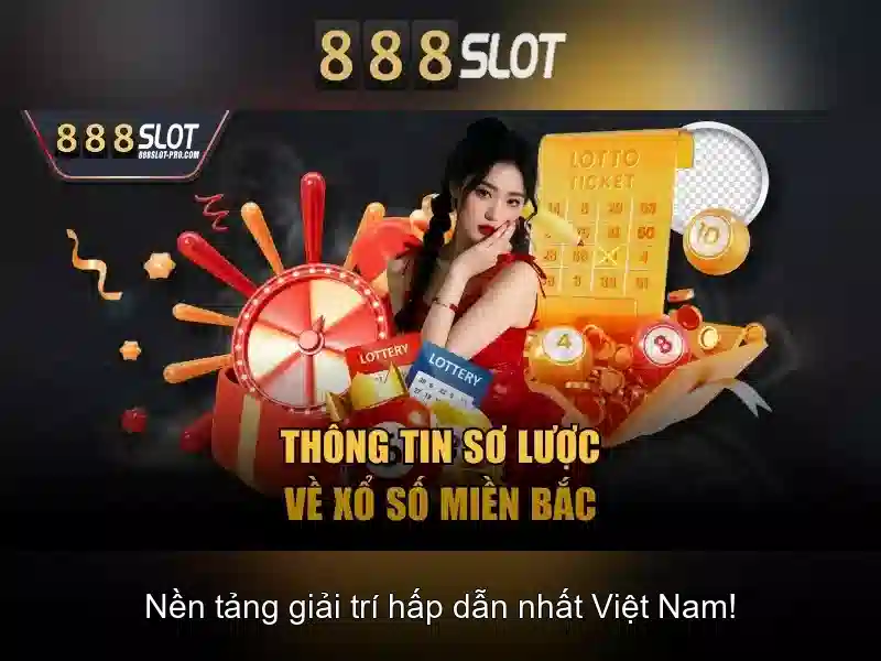 💎fabet boa💎 - game fabet - trang nhà cái fabet