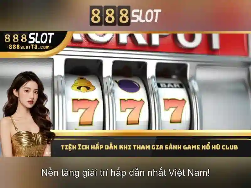 💎free diamond slots for fun💎