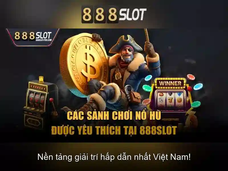 💎best casino slots app💎