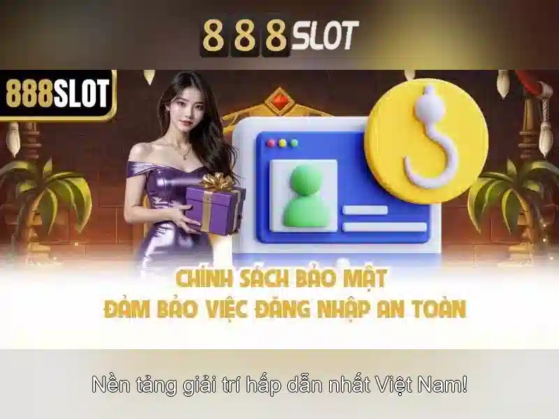 💎fabet trong vòng 20 dặm💎 - nhà cái fabet - fabet website