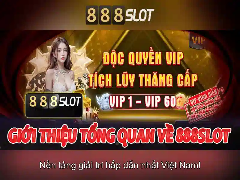 💎khoản 2 tội đánh bạc trên mạng💎