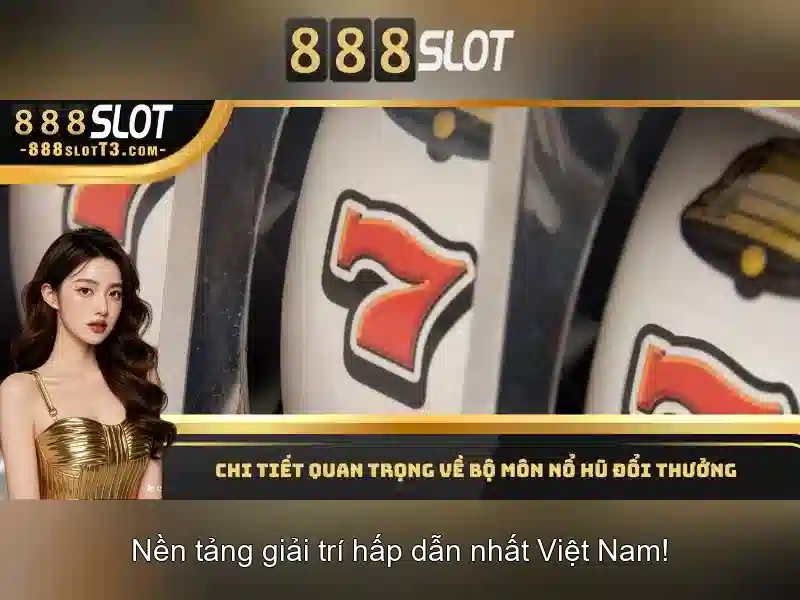 💎nhà cái s666 nhà cái💎