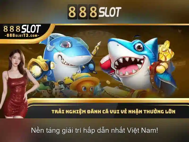 💎n1casino slots💎