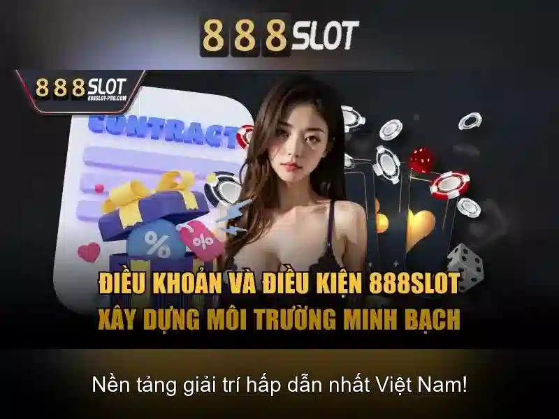 💎sin88 texas💎 - sin88 link đăng ký - sin88 neteretournepas