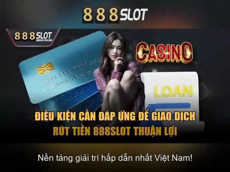 💎where can i buy used slot machines💎