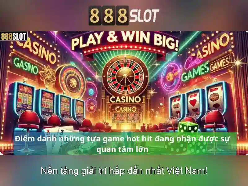 💎mega slots 777💎