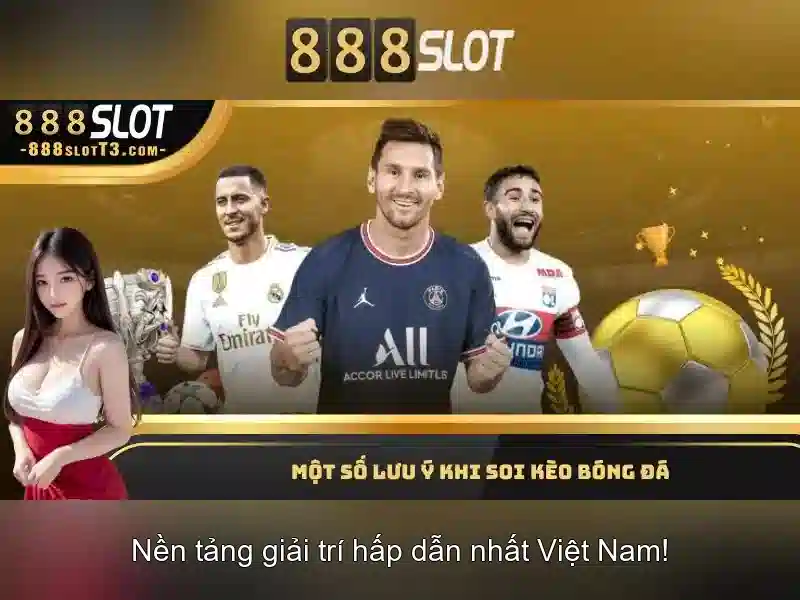 💎thor slots casino sister sites💎