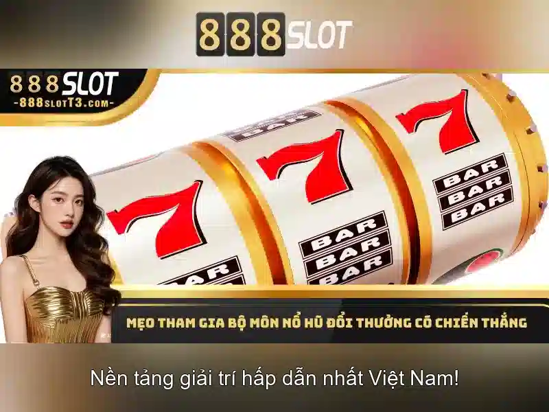 💎kèo nhà cái trực tiếp xoilac💎