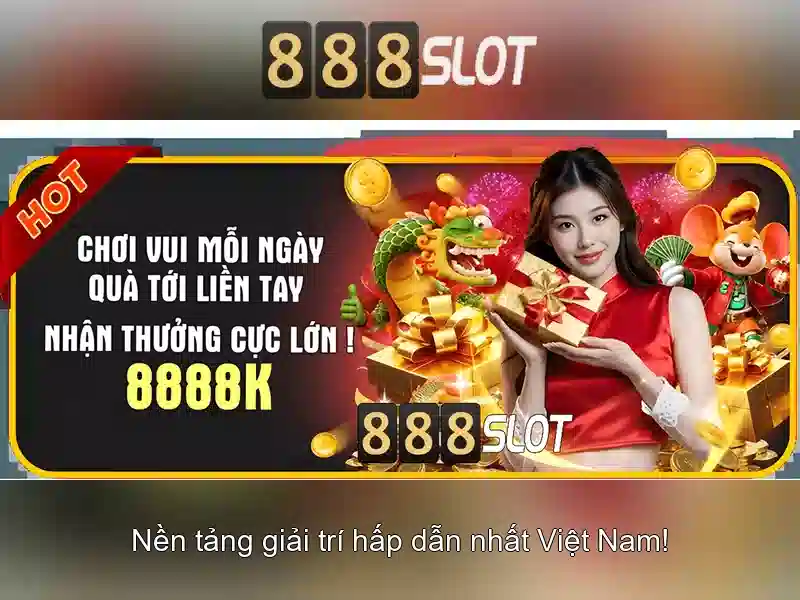 💎how to win money playing slot machines💎