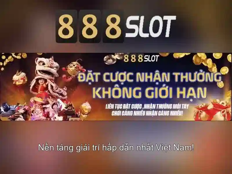 💎game nổ hũ nhacaiguru💎