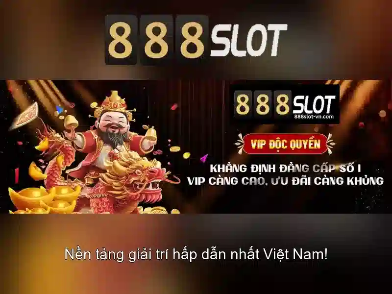 💎sòng bạc cát vàng💎