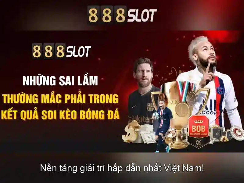 💎slots online free💎