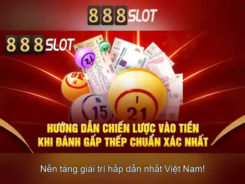 💎cải tạo nhà hàng gordon ramsay💎
