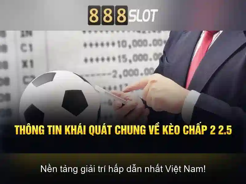 💎wheel of fortune casino slot game💎