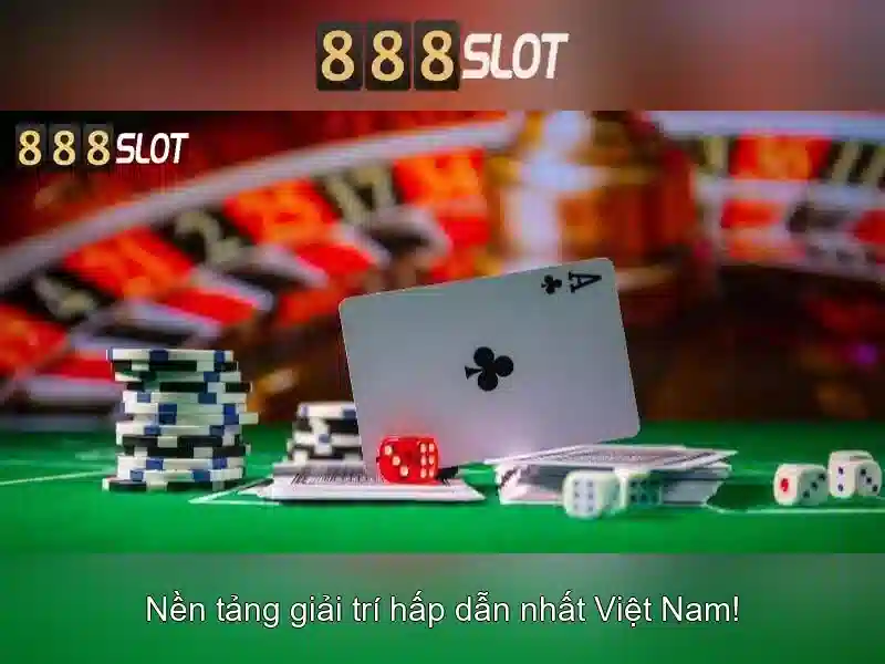 💎gà 888 vn💎