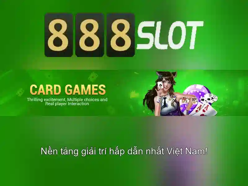 💎free play slots online no download💎