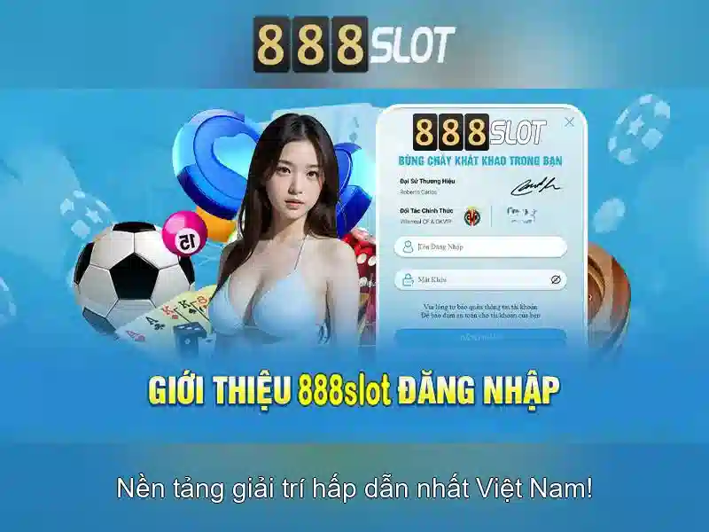 💎keo ca cuoc nha cai hom nay💎