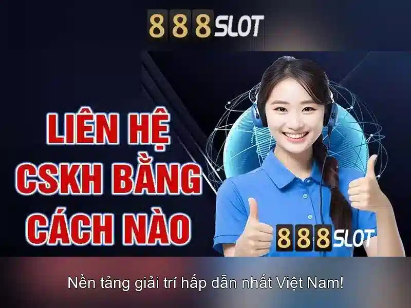 💎las vegas slots app💎