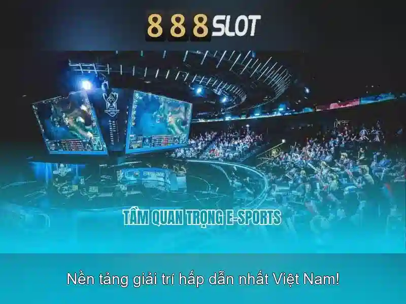 💎kèo nhà cái 88 chấm net💎