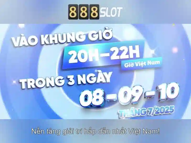 💎great blue slot game free download💎