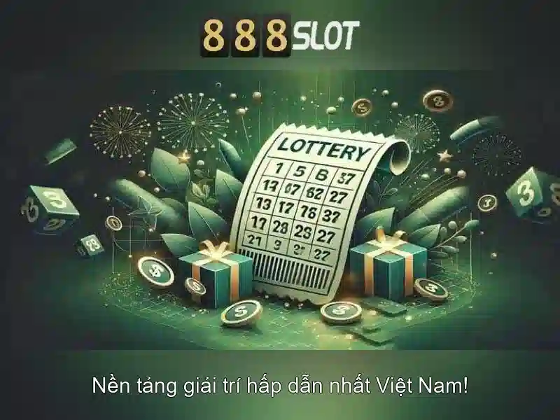 💎nhà cái uy tín onlinecasinoclub.us💎