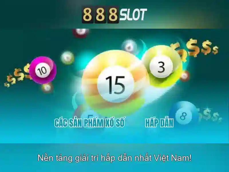 💎nhà cái cá độ online💎