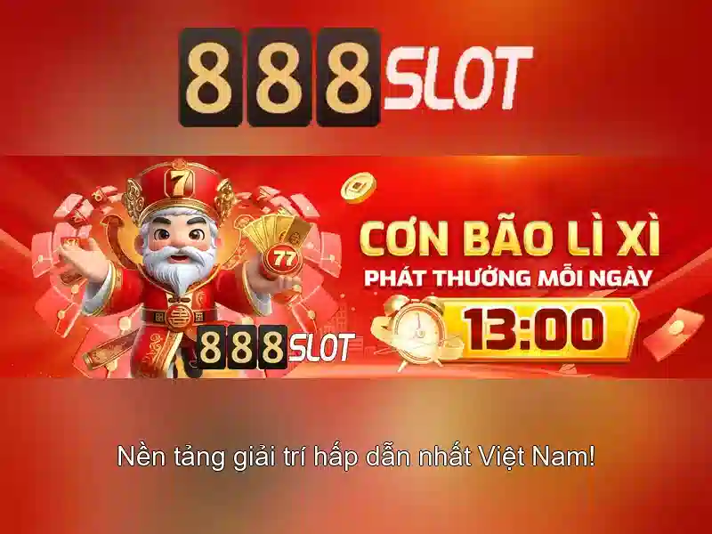 💎free pokie slots💎