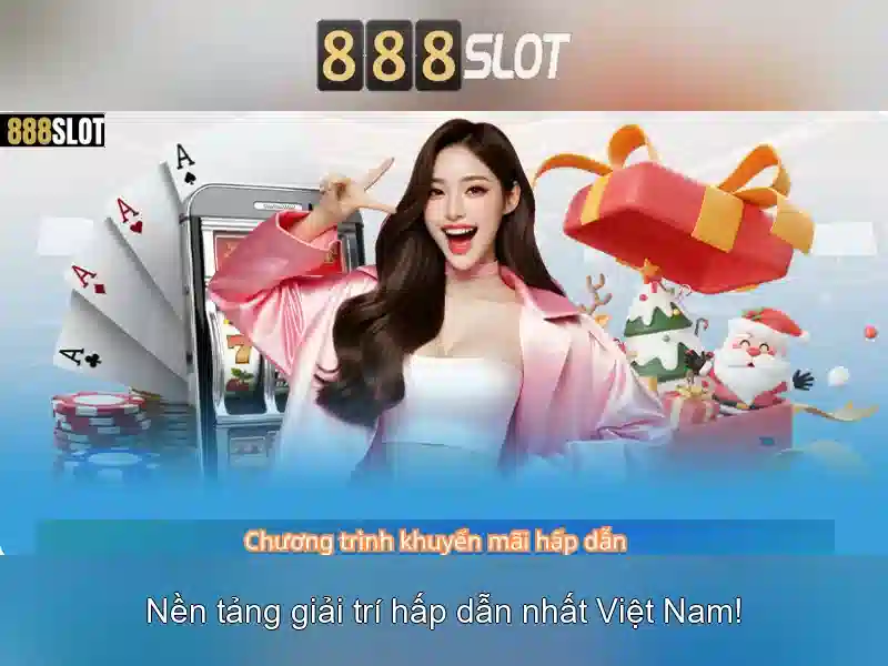 💎vn88 - nhà cái💎