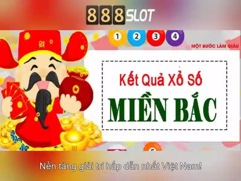 💎tải app fabet💎 - fabet bảo trì - fabet castell