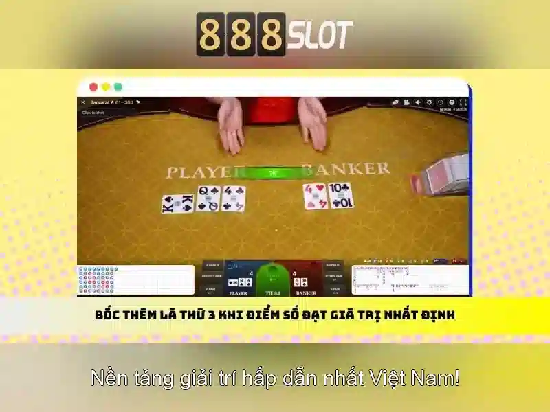 💎nhà hàng cái mâm 23 đào duy từ💎
