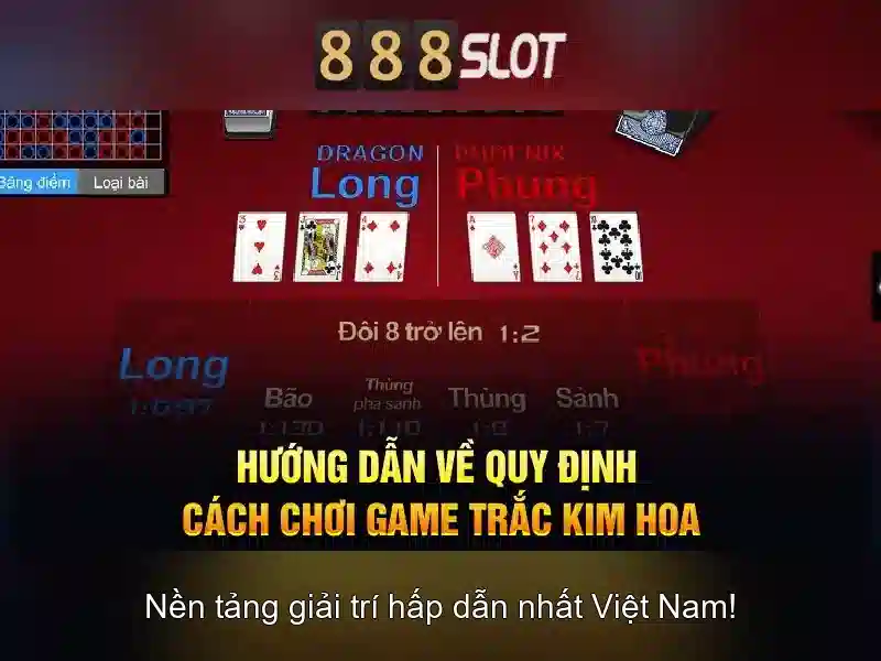 💎w88 link vào nhà cái mobile💎