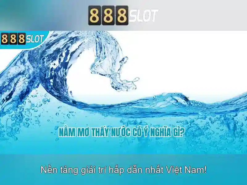 💎cả cuộc đời anh mãi yêu mình em thôi💎