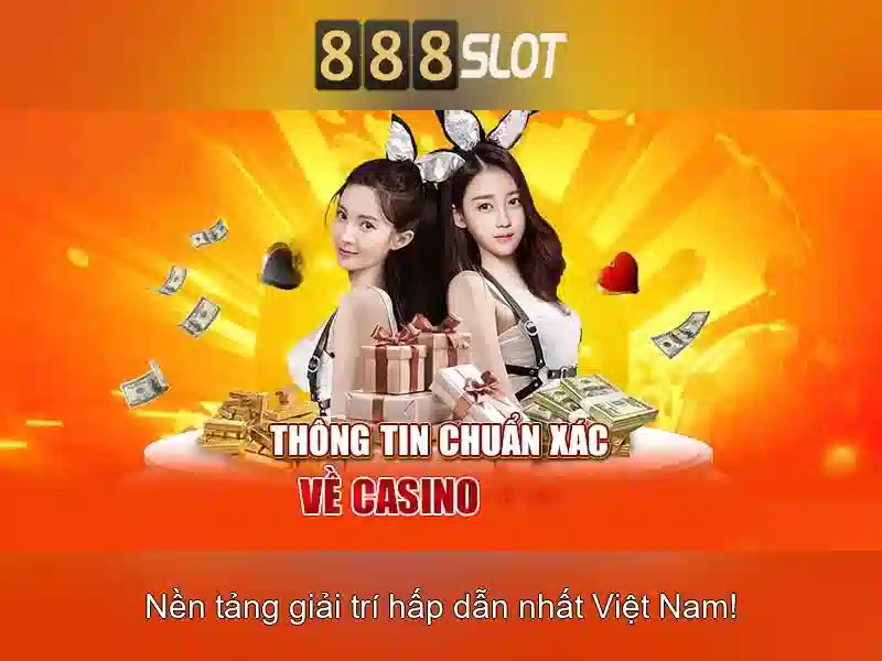 💎hôm nay đánh số gì miền bắc💎