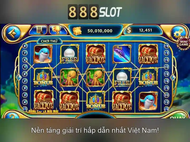 💎free slots money💎