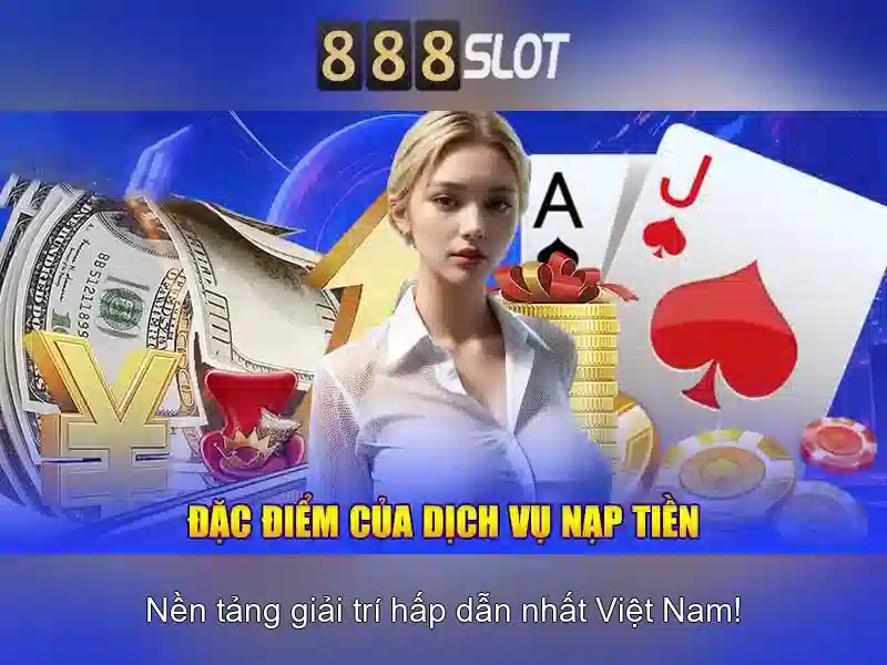 💎https://888slot💎 - 888slot rtp - hello slot 888