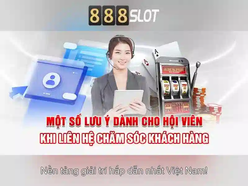 💎soi kèo cá cược bóng đá hôm nay💎