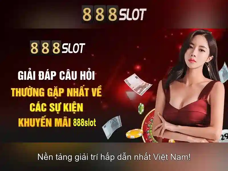 💎ong link vào nhà cái fun88💎