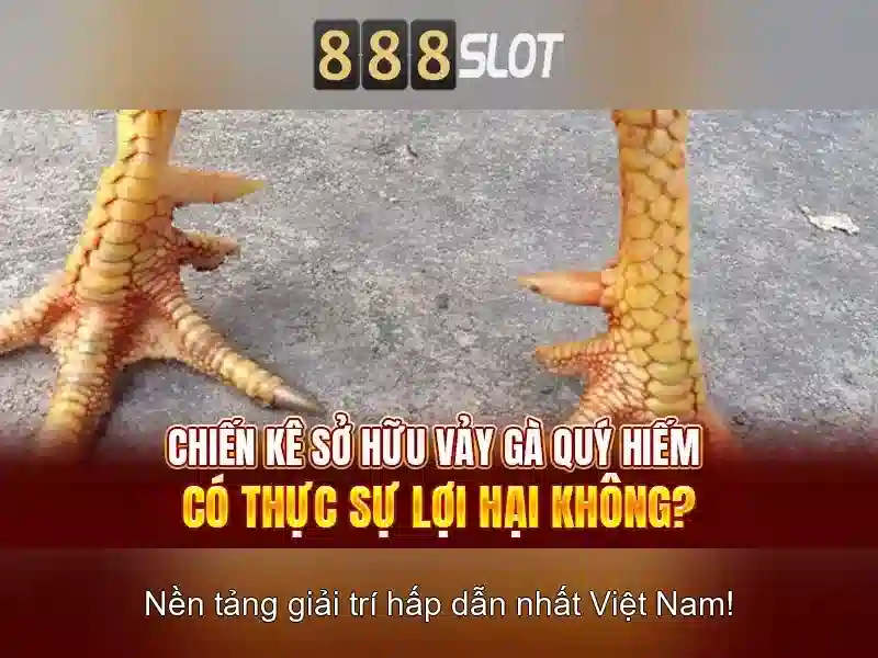 💎nhà cái uy tín.at💎