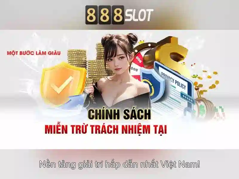 💎top 12 cá cược bóng đá trực tuyến💎